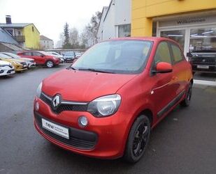 Renault Renault Twingo Dynamique SCe 70 Gebrauchtwagen