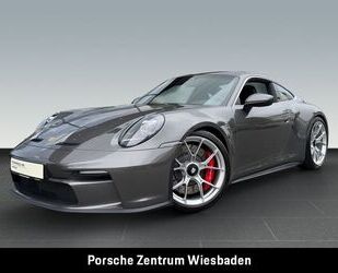 Porsche Porsche 992 (911) GT3 mit Touring-Paket Gebrauchtwagen