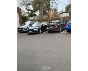 Audi Audi A7 3.0 TDI cl. d. quat. S tr. sport sele SB . Gebrauchtwagen