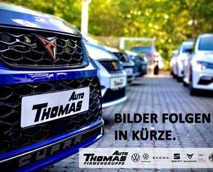 Cupra Cupra Formentor 1.5 TSI DSG SHZ Navi Gebrauchtwagen