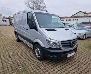 Mercedes-Benz Mercedes-Benz Sprinter II 310/311/313/314/316 Auto Gebrauchtwagen