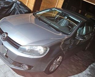 VW Volkswagen *TOP * Golf 1.2 TSI DSG MATCH Gebrauchtwagen