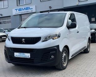 Peugeot Peugeot Expert Kasten Premium L2*1.HAND*MwSt*PDC*A Gebrauchtwagen