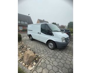 Ford Ford Transit 85T260 Gebrauchtwagen