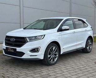 Ford Ford Edge ST-Line 4x4/KeyLess Go/Selbst Parken/Kam Gebrauchtwagen