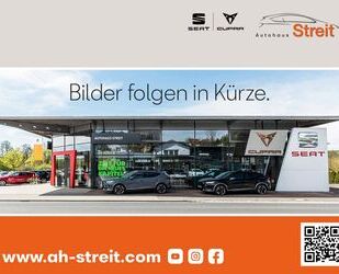 Seat Seat Ateca 1,5 TSI XPERIENCE 6-Gang AHK-klappbar N Gebrauchtwagen