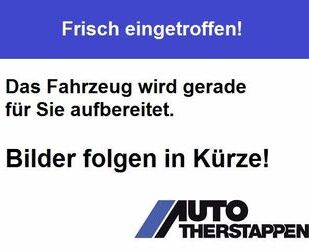 Hyundai Hyundai i20 Comfort Autom./ Kamera/ Sitzh./ App Co Gebrauchtwagen