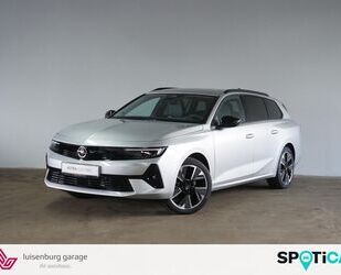 Opel Opel Astra L Sports Tourer Electric | Navi | RFK| Gebrauchtwagen