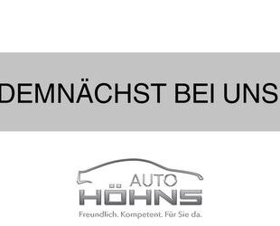 Opel Opel Grandland Elegance 1.5 Automatik Navi*AHK Gebrauchtwagen