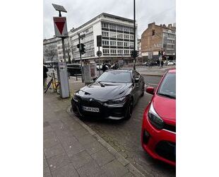 BMW BMW 430i Coupé M Sport A M Sport Gebrauchtwagen