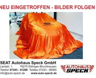 Seat Seat Arona Style 1.0 TSI DSG *LED*NAVI*ACC*TOTWINK Gebrauchtwagen