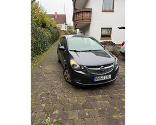 Opel Opel Karl 1.0 Edition Gebrauchtwagen