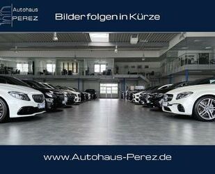 Mercedes-Benz Mercedes-Benz EQA 250 AMG PANORAMA-BURMESTER-KAMER Gebrauchtwagen