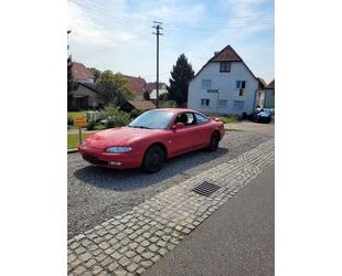 Mazda Mazda MX-6 2.5 V6 V6 Gebrauchtwagen