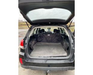 Subaru Subaru Outback 2.0D Active Active Gebrauchtwagen