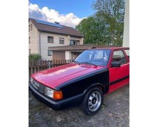 Audi Audi 80 B2 Oldtimer H Zulassung Gewindefahrwerk Oldtimer