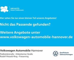 VW Volkswagen Amarok DoubleCab Aventura 3.0 TDI 4Moti Gebrauchtwagen