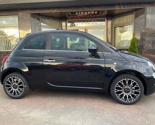 Fiat Fiat 500 Dolcevita 16