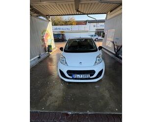 Peugeot Peugeot 107 Access 68 Access Gebrauchtwagen