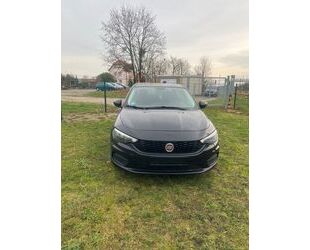 Fiat Fiat Tipo Pop Gebrauchtwagen