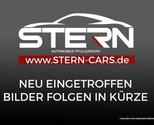 Mercedes-Benz Mercedes-Benz C 220d T l AMG l LEDER l LED l 1.HAN Gebrauchtwagen