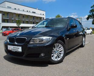 BMW BMW 320 Baureihe 3 Touring*Pano*SHZ*PDC*2.Hand* Gebrauchtwagen