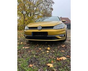 VW Volkswagen Golf 1.0 TSI Join Join Gebrauchtwagen