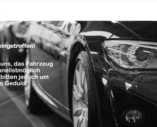 Porsche Porsche Panamera Turbo/PORSCHE S-Heft/TOP Ausstatt Gebrauchtwagen