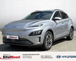 Hyundai Hyundai KONA ELEKTRO 100kW**ADVANTAGE**Navi /SHZ/S Gebrauchtwagen