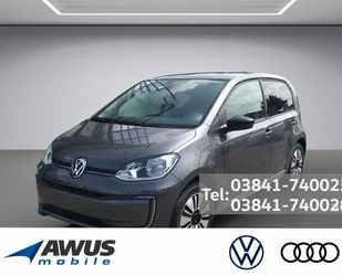 VW up! Gebrauchtwagen