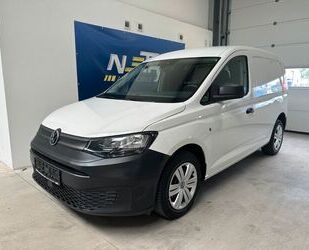 VW Volkswagen Caddy Cargo EcoProfi*PDC* Gebrauchtwagen