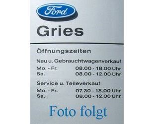 Ford Ford Focus 1,5 EcoBoost 134kW Titanium Auto Gebrauchtwagen