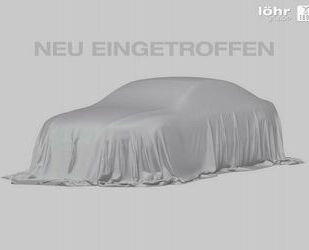 Cupra Cupra Formentor 1.4 e-Hybrid TSI DSG VZ *Pano* Gebrauchtwagen