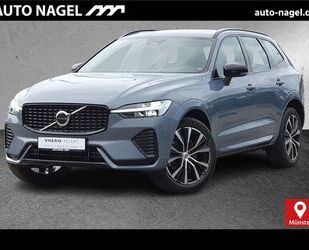 Volvo Volvo XC60 B4 Plus Dark PANO | 20