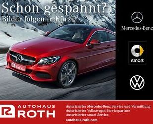 Mercedes-Benz Mercedes-Benz Mercedes-AMG A 45 S 4M+ Kompaktlimou Gebrauchtwagen