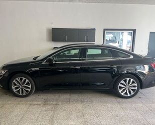 Renault Talisman Gebrauchtwagen