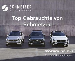 Volvo Volvo V60+Recharge+T8+AWD+GT+R-Design+Voll-LED+PDC Gebrauchtwagen