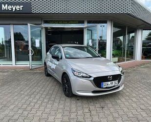 Mazda Mazda 2 Homura Gebrauchtwagen