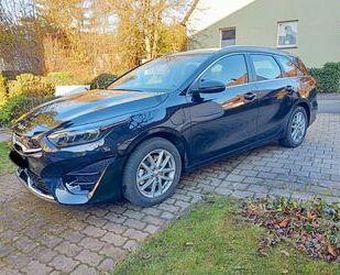 Kia Kia Ceed Sportswagon Spirit 1.6 GDI Plug-In Hybri Gebrauchtwagen