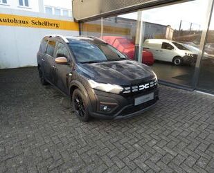 Dacia Dacia Jogger Extreme+ Gebrauchtwagen