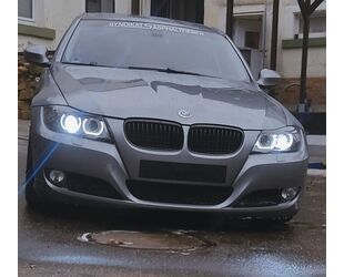 BMW BMW 120d Edition Lifestyle Edition Lifestyle Gebrauchtwagen