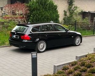 Alpina ALPINA B3 3,0 Bi-Turbo Touring - Gebrauchtwagen