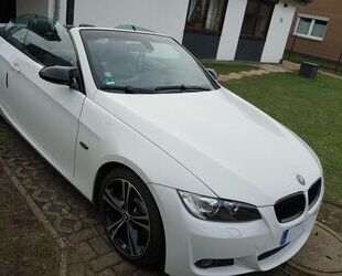 BMW 325 Gebrauchtwagen