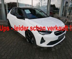 Opel Opel Corsa 1.2 Direct Injection Turbo 74kW 