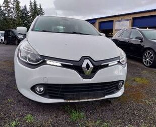 Renault Renault Clio 1.2 