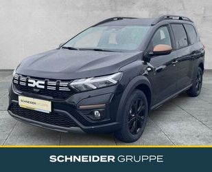 Dacia Dacia Jogger Extreme HYBRID 140 NAVI+Kamera+SHZ+TW Gebrauchtwagen