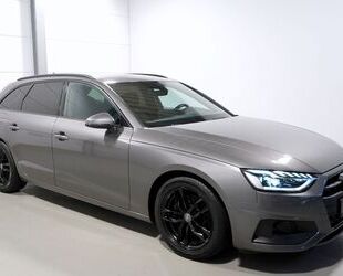 Audi Audi A4 Avant 35 TDI S-tronic *LED*HEAD-UP* Gebrauchtwagen