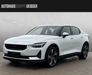 Polestar Polestar 2 Long Range Single Motor Pilot Lite Plus Gebrauchtwagen