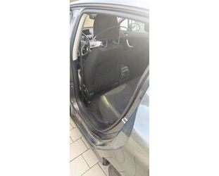 Peugeot Peugeot 308 Premium 150 THP Premium Gebrauchtwagen