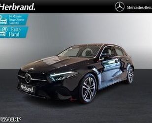 Mercedes-Benz Mercedes-Benz A 200 Progressive LED Kamera Premium Gebrauchtwagen